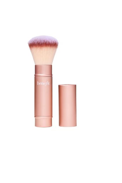 BENEFIT COSMETIC - Makyaj Aplikatörü - CAME COSMETICS