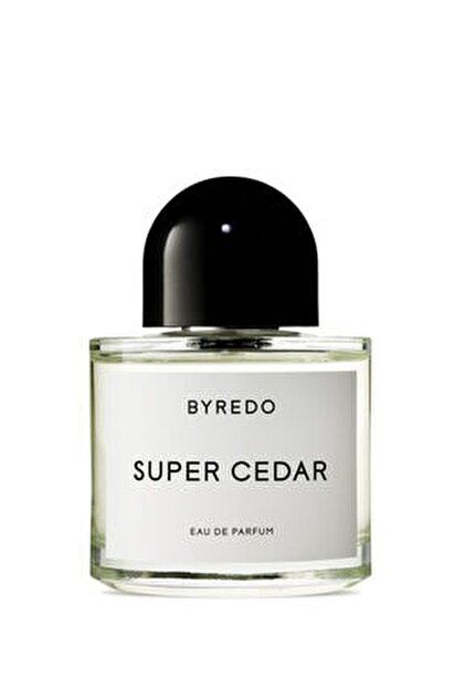 Byredo Byr Bal D Afrique Absolu 100ml Parfüm - Fiyatı, Yorumları