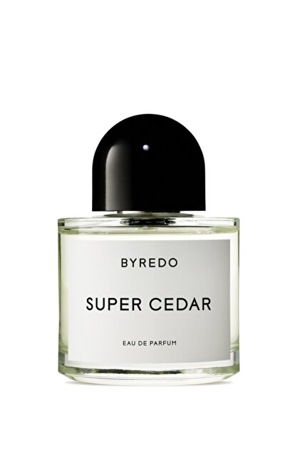 Byredo Bal D Afrique Edp 100 Ml Unisex Parfüm - Fiyatı, Yorumları