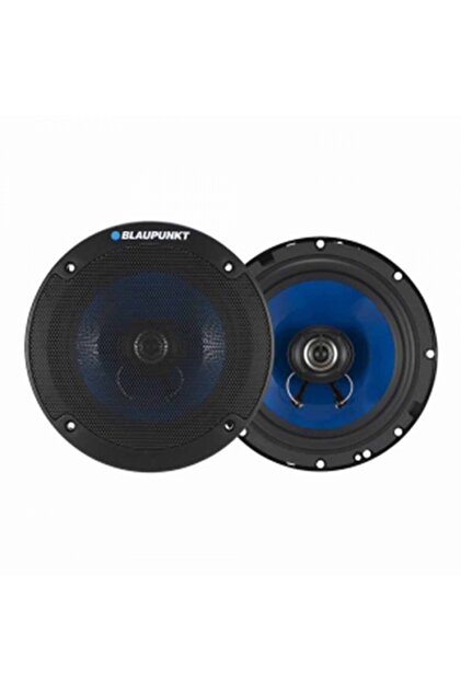 Genel Markalar Icx542 210 Watt 13 Cm 2 Yollu Hoparlör - Fiyatı