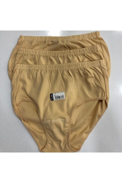 Women's Ten Ribana Bato 3-Pack 922 New Season