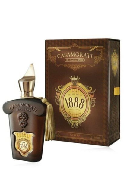 Casamoratı 1888 Edp 100ml Erkek Parfüm 1123ES34ED334DEQ