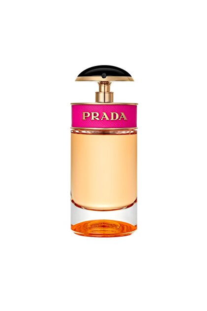 Prada Candy Edp 50 ml Kadın Parfüm 8435137727094 Fiyatı, Yorumları