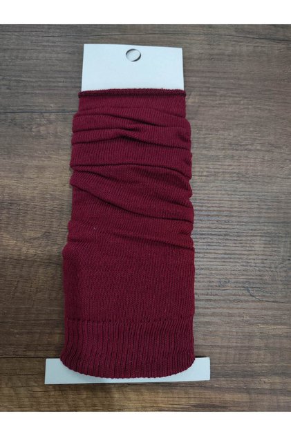 Women's 1 Pair Cotton Plain Leggings
