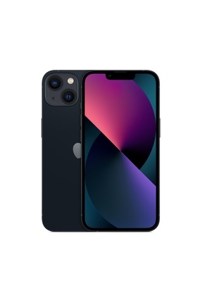 Apple iPhone 12 mini ブラック　128G Apple iPhone 12 Mini 256GB Siyah Yenilenmiş Fiyatları