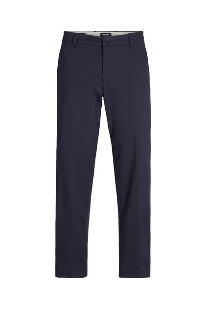 JPStkane JJOtıs Chino-Hose 12253083