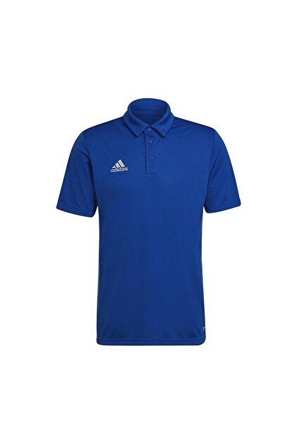 adidas Club Tennis Erkek Lacivert Polo Tişört (JF8507) - Fiyatı