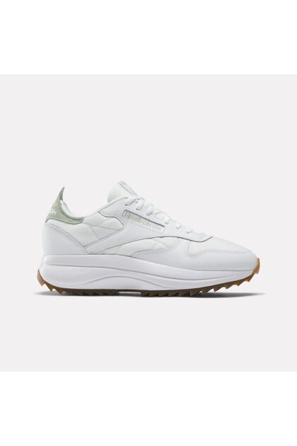 Reebok Classic Leather SP Extra Kadın Ayakkabı 100074376 - Fiyatı