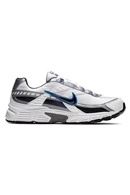Nike Initiator Erkek Koşu Ayakkabısı 394055-101 - 1