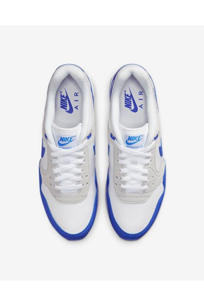 Nike Air Pegasus '89 Erkek Spor Ayakkabı - Fiyatı, Yorumları