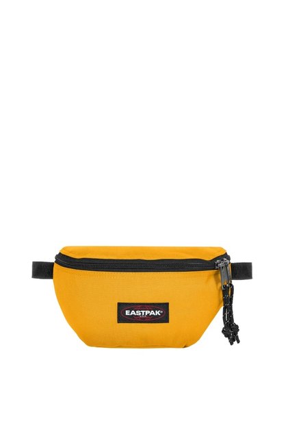 Springer Unisex Waist Bag