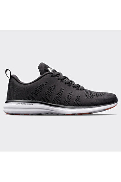 Salomon SPECTUR 2 MM6 MAISON MARGIELA Unisex Sneaker Black
