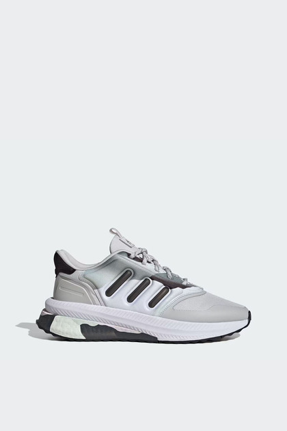 adidas gazelle silver green womens Shop Beige Mens X_PLR Phase Running Shoes  Shoebacca