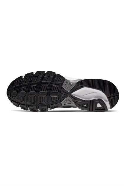Nike Initiator Erkek Koşu Ayakkabısı 394055-101 - 6
