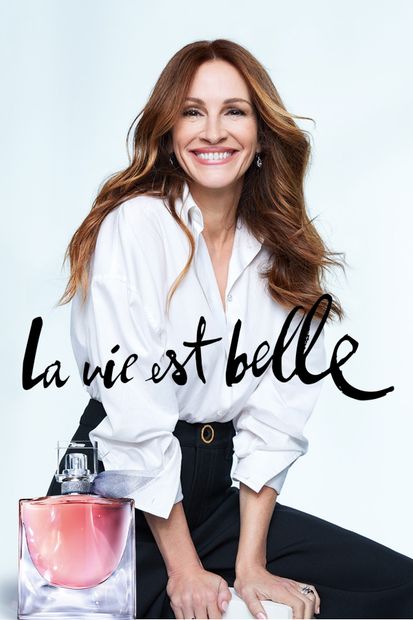 Lancome La Vie Est Belle Edp 100 Ml Kadın Parfüm 3605533286555 - 3