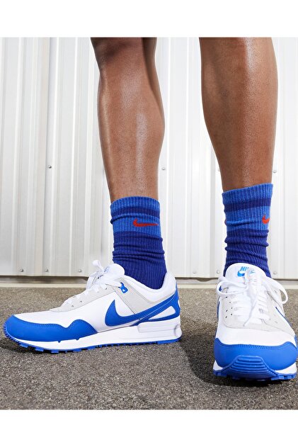 Nike Air Pegasus '89 Erkek Spor Ayakkabı - Fiyatı, Yorumları