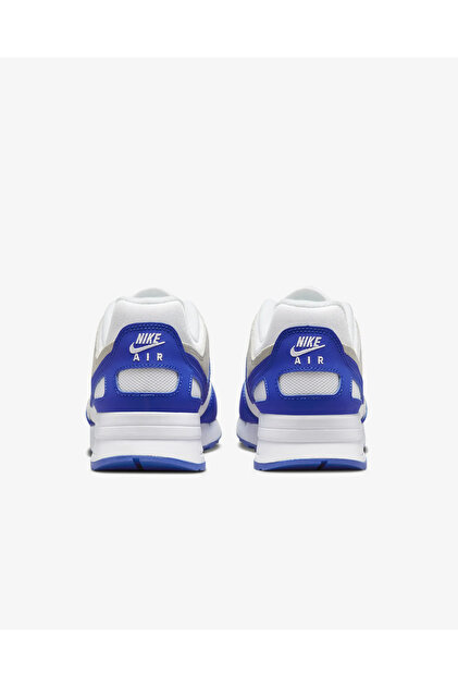 Nike Air Pegasus '89 Erkek Spor Ayakkabı - Fiyatı, Yorumları