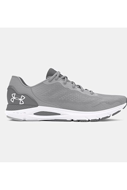 Under Armour Erkek UA HOVR™ Sonic 6 Koşu Ayakkabısı 3026121-106