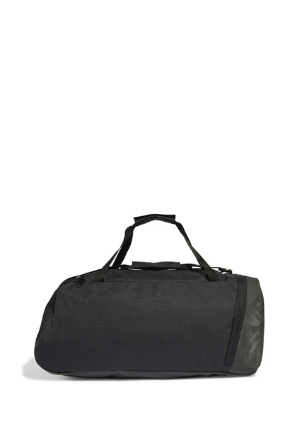 adidas Siyah Unisex 20x30x45 cm Spor Çantası IP9863 TR - Fiyatı