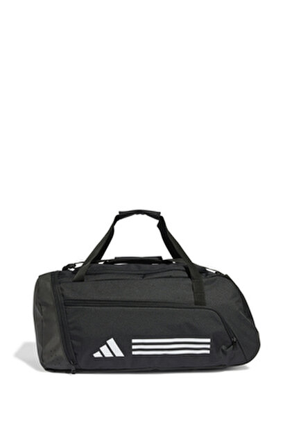 adidas IP9863 Tr Duffle M Unisex Spor Çanta Siyah - Fiyatı, Yorumları