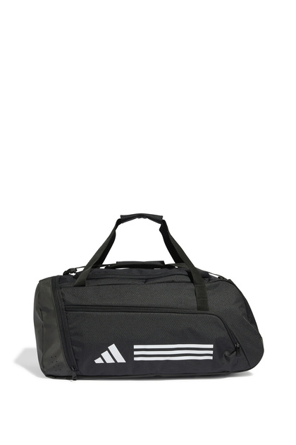 ぱん adidas Siyah Unisex 20x30x45 cm Spor Çantası IP9863 TR - Fiyatı