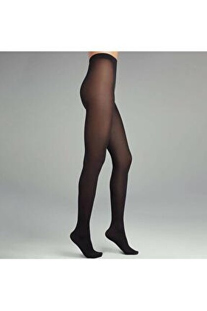 Men hozir ruscha pornoga urmoqchiman