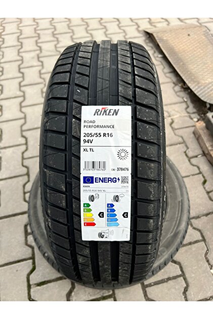 Renチャン Lumberjack Ml Nordic 7Sn165 4Pr Erkek Günlük Polar Ceket 101815808