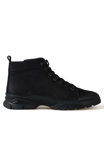 Men's Boots - Model 102 21450-m