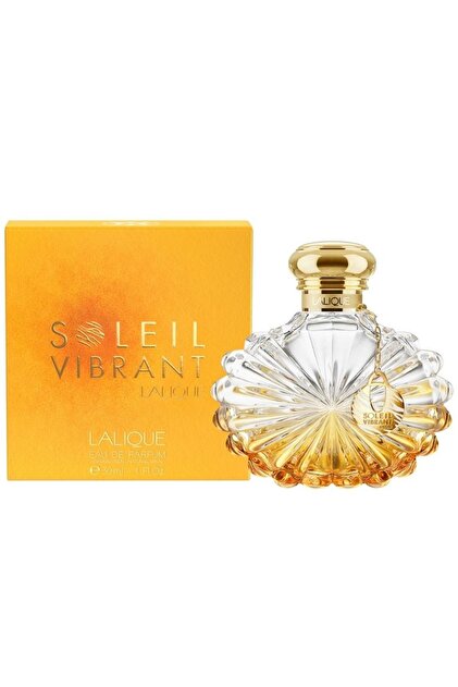 Issey Miyake Pleats Please Edt 50 ml Kadın Parfümü 3423473947158
