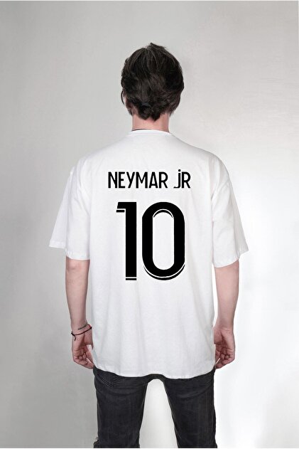 neymar psg jordan jersey