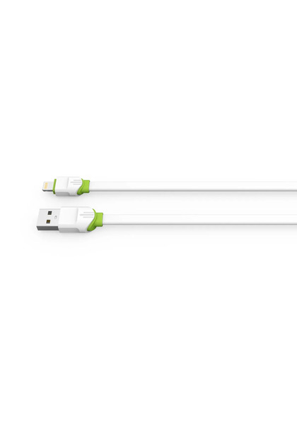 Ls35 Ios Cable