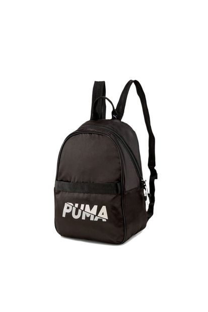 Puma Core Base Backpack - 1