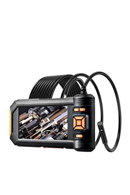 Ayollar oyoqlarini yoyib yotishadi