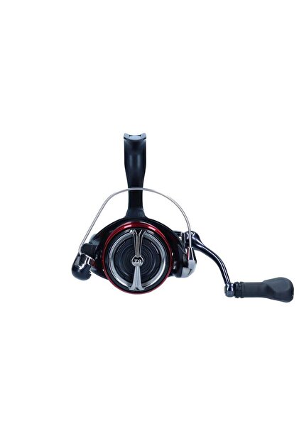 DAIWA Ninja 23 LT 5000 C Olta Makinesi - Fiyatı, Yorumları
