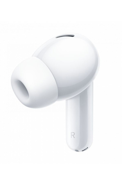 Xiaomi Redmi Buds 5 Pro Beyaz - Fiyatı, Yorumları