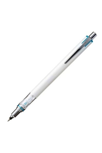 VERSATIL KURU TOGA ADVANCE M7-559 0.7 BEYAZ