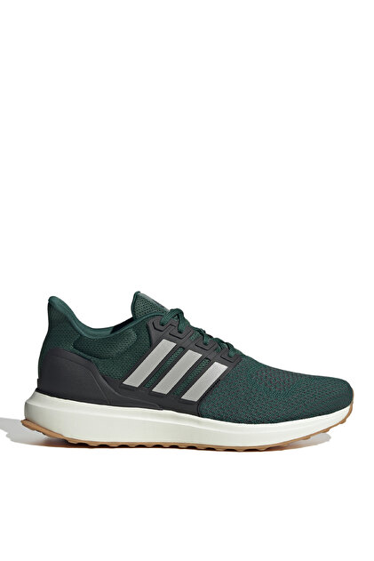 adidas Yeşil Erkek Koşu Ayakkabısı IG6007 UBOUNCE - Fiyatı, Yorumları