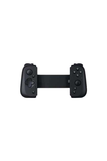 RAZER Kishi V2 Pro Controller Andorid (RZ06-04580100-R3M1