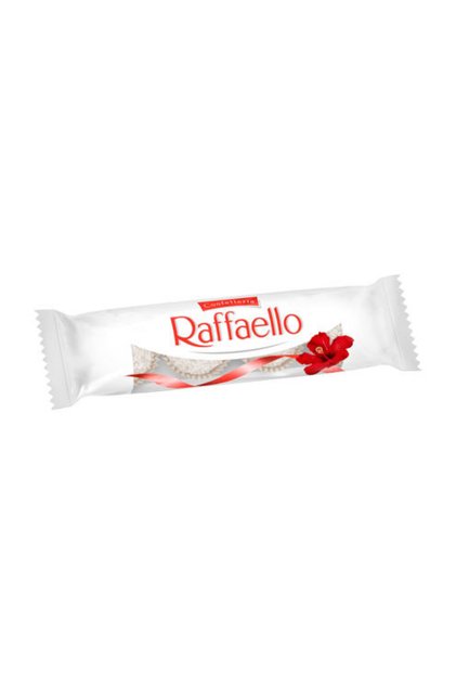 Ferrero Hindistan Cevizli Çikolata 4 l