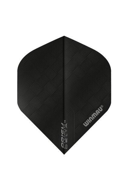 Prism Delta 6915.201 Dart Flight