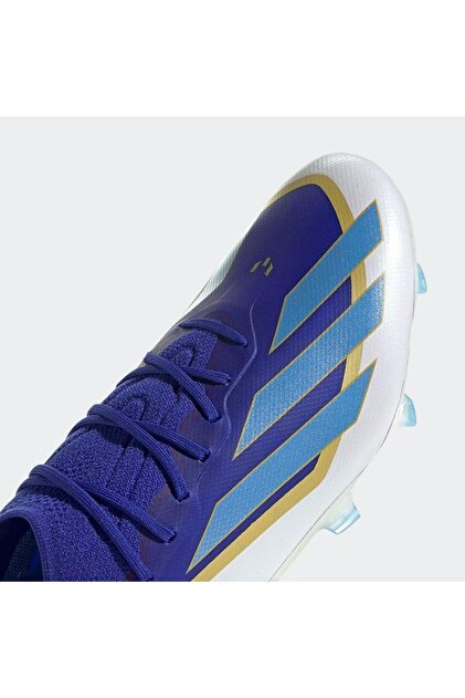 adidas X Elite Crazyfast FG Messi Erkek Krampon - Fiyatı, Yorumları