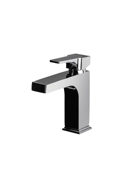 Aqua Lavabo Bataryası