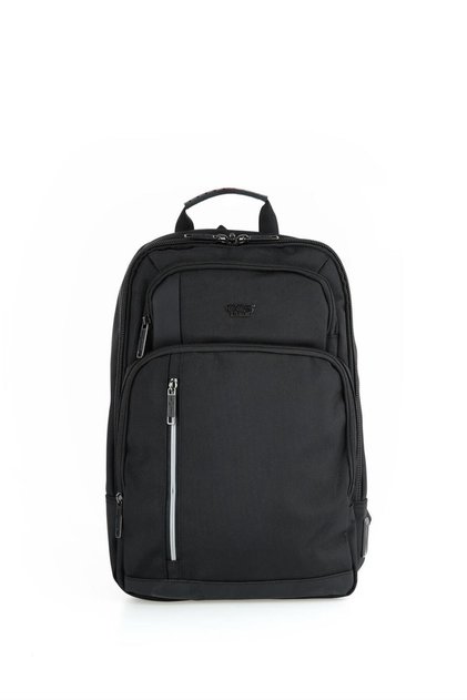 Algstore (Ççs) 51389 Backpack