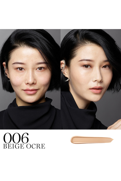 Lancome Teint Idole 24 Saate Kadar Kalıcı Kapatıcı 006 - Beige