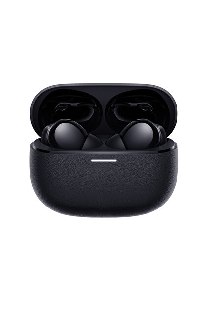 Xiaomi Redmi Buds Pro 5 Siyah - Fiyatı, Yorumları