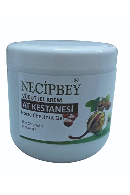 NECİPBEY At kestanesi krem - Fiyatı, Yorumları