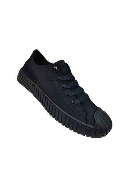 VIGOR SPORTS SHOES