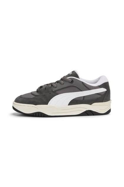180 Men's Gray Sneakers