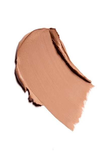 Chanel LES BEIGES BRONZING CREAM BRONZ IŞILTI SUNAN KREM-JEL