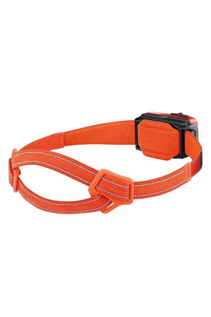 PETZL SWIFT RL Kafa Feneri (1100 Lümen) - Fiyatı, Yorumları